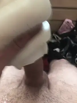 diablloo3 online show from 03/18/25, 06:39