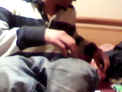 diablloo3 online show from 03/03/26, 11:12