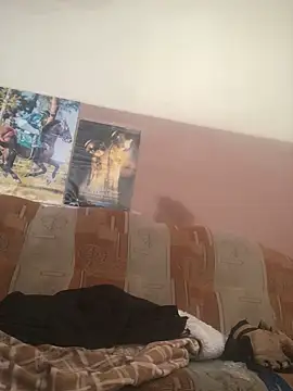 diablloo3 online show from 03/06/25, 09:47