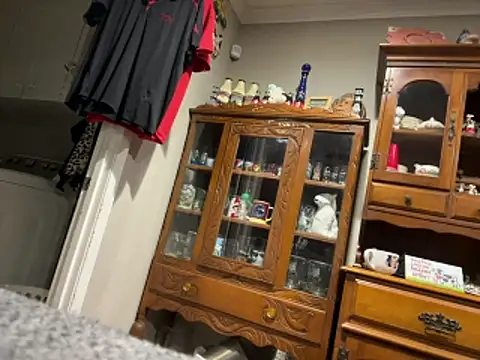 Jethro939 online show from 04/19/26, 04:13