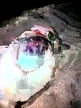 Theo852021 online show from 02/17/26, 04:21