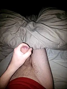 Theo852021 online show from 02/26/26, 05:07