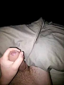 Theo852021 online show from 03/13/26, 03:11