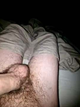 Theo852021 online show from 08/09/26, 04:51