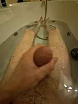 Theo852021 online show from 02/28/26, 07:46