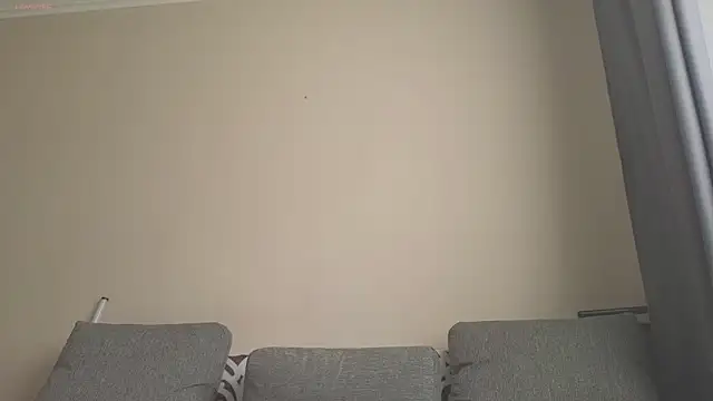 Sereta Finn online show from 03/10/26, 09:13