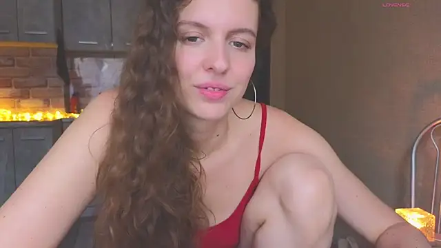 Sereta Finn online show from 10/27/25, 11:00