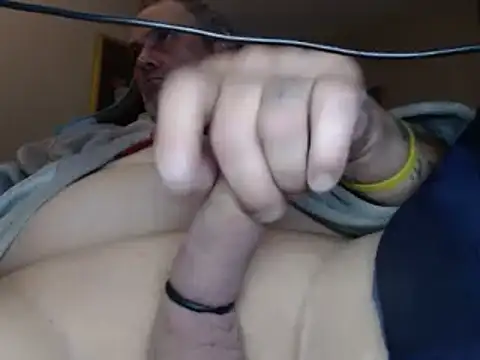 Kencan436 online show from 02/20/25, 11:20