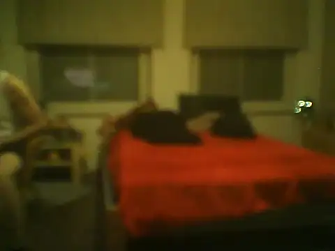 corty83 online show from 04/23/26, 12:06