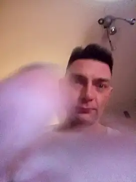 corty83 online show from 02/09/26, 02:31