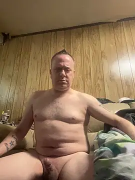 Snapshot of johnrockme chatting on 03/02/25, 04:03 johnrockme online show from 03/02/25, 04:03