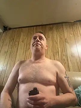 Snapshot of johnrockme chatting on 09/22/25, 01:17 johnrockme online show from 09/22/25, 01:17