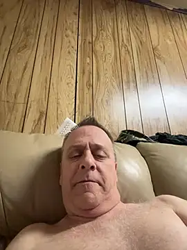 Snapshot of johnrockme chatting on 01/20/25, 08:39 johnrockme online show from 01/20/25, 08:39