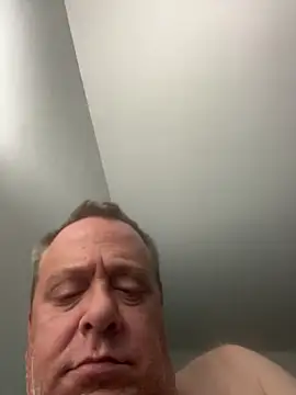 johnrockme online show from 07/12/26, 01:12
