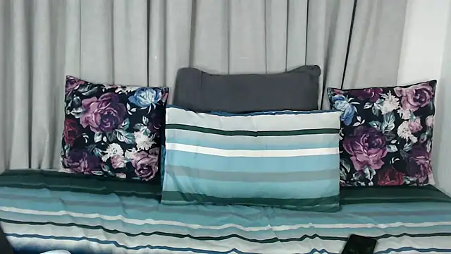 HotSmallTits online show from 02/14/26, 06:19