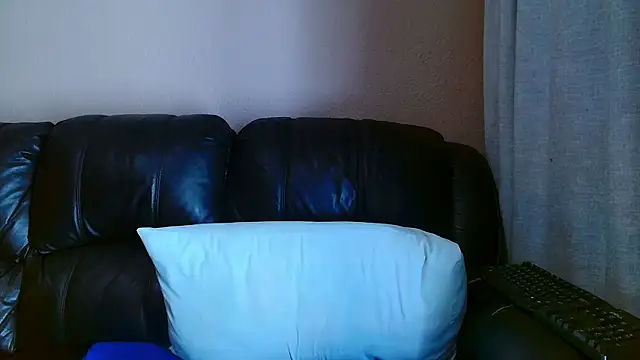 HotSmallTits online show from 01/09/26, 05:42