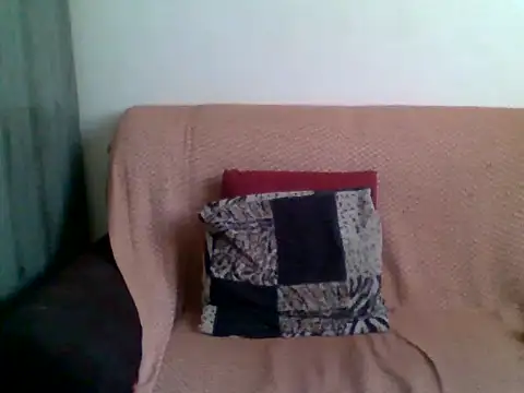  mscassie online show from 10/17/25, 03:47