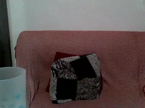  mscassie online show from 10/04/25, 08:27