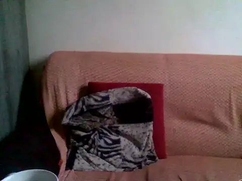  mscassie online show from 11/07/25, 10:09