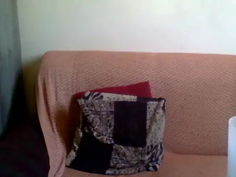  mscassie online show from 10/24/25, 02:27