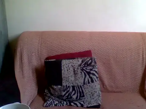  mscassie online show from 10/07/25, 09:43