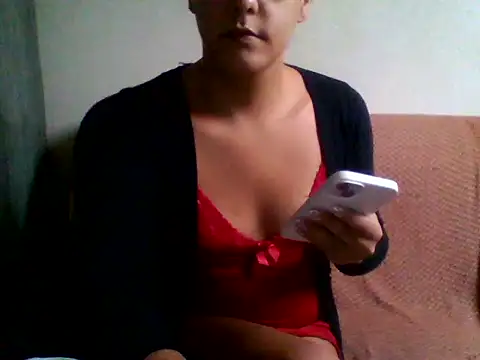  mscassie online show from 10/11/25, 09:32