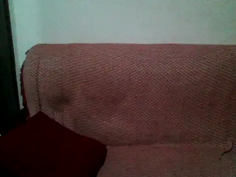  mscassie online show from 09/14/25, 08:15