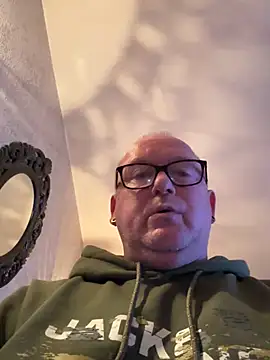 xxMichelBixx online show from 03/09/25, 07:15