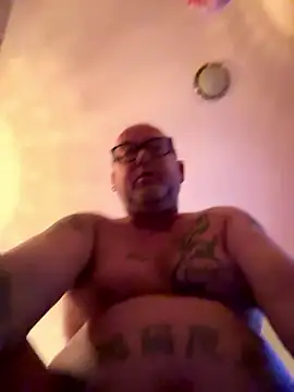 xxMichelBixx online show from 01/10/26, 03:57