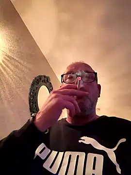 xxMichelBixx online show from 01/11/26, 08:16