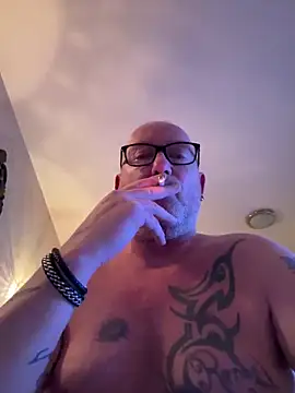 xxMichelBixx online show from 02/01/26, 07:50