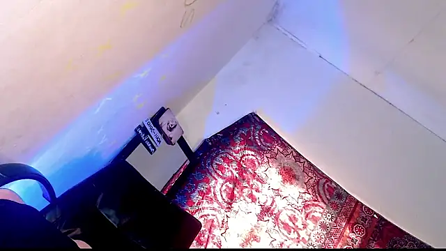 dominatrixx venus online show from 02/26/26, 03:06