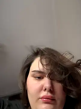 NikaMur online show from 10/27/25, 02:23