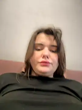 NikaMur online show from 11/14/25, 02:48