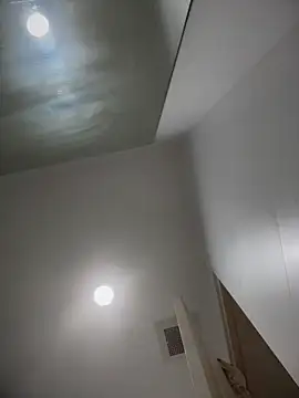 NikaMur online show from 04/08/26, 03:52