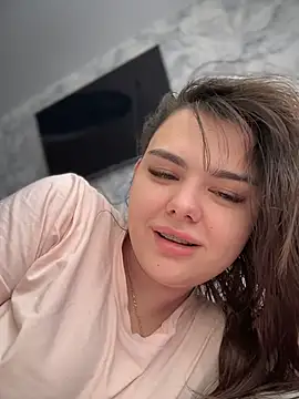 NikaMur online show from 04/23/26, 04:08