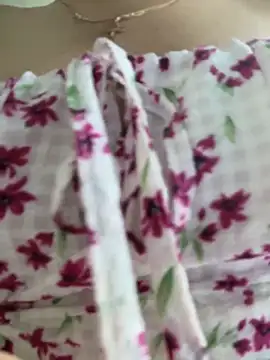 NikaMur online show from 03/07/26, 02:51