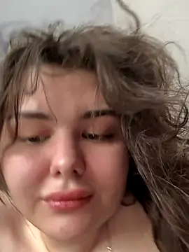 NikaMur online show from 11/07/25, 03:22