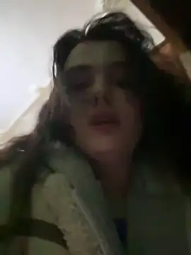 Snapshot of NikaMur chatting on 03/11/25, 04:30 NikaMur online show from 03/11/25, 04:30