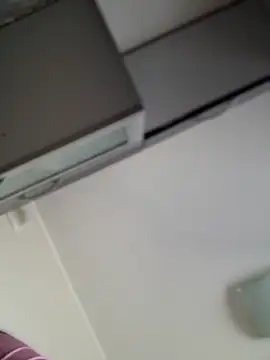 NikaMur online show from 11/23/25, 02:54