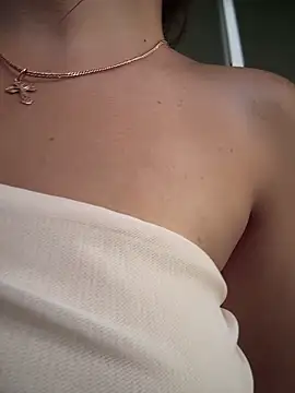 NikaMur online show from 03/27/26, 08:26