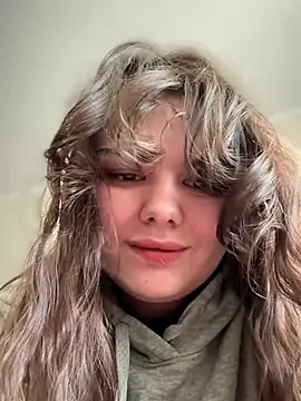 NikaMur online show from 10/20/25, 02:24