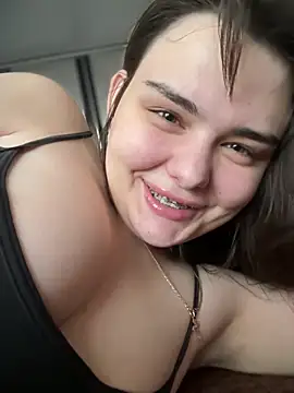 NikaMur online show from 11/19/25, 02:55