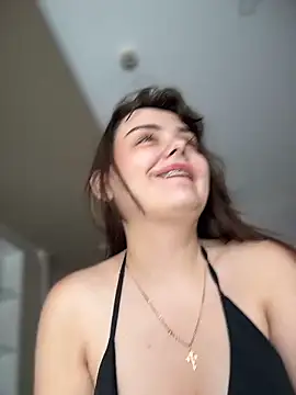 NikaMur online show from 02/13/26, 02:22