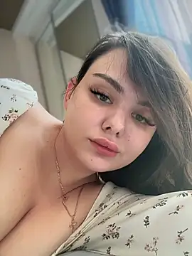 NikaMur online show from 02/21/26, 02:02