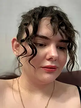 NikaMur online show from 11/21/25, 02:32