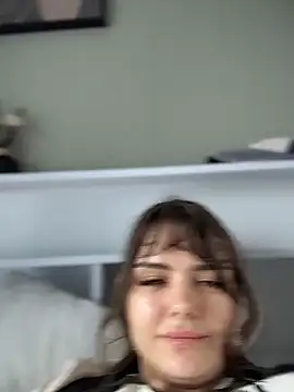 NikaMur online show from 02/26/26, 02:22