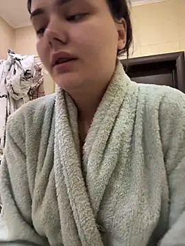 NikaMur online show from 12/17/25, 02:38