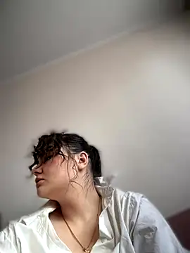 NikaMur online show from 10/21/25, 02:44