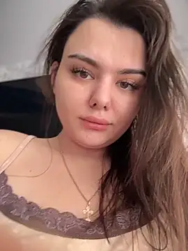 NikaMur online show from 05/05/26, 04:48